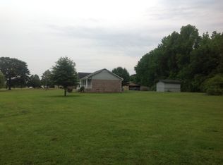 665 Painter Rd, Altoona, AL 35952