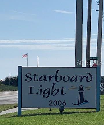 4th image of 2006 Ocean Shore Blvd