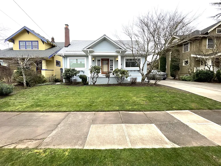 2734 NE 36th Ave #A — Photo 34