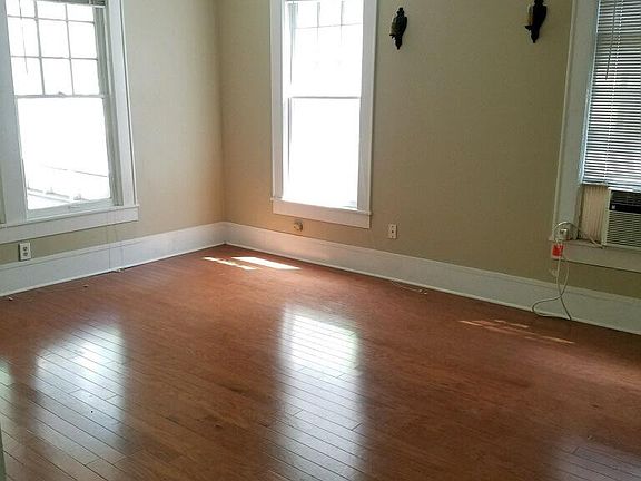 5th image of 3119 Centenary Blvd