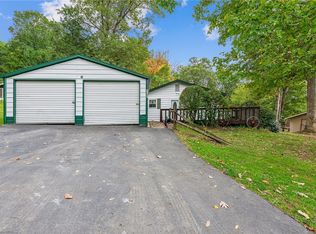 128 Cardinal Dr, New Alexandria, PA