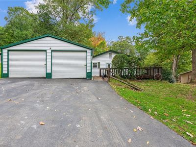 128 Cardinal Dr, New Alexandria, PA, 15670