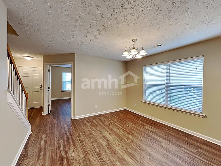 308 Sam Cobb Pl — Photo 6