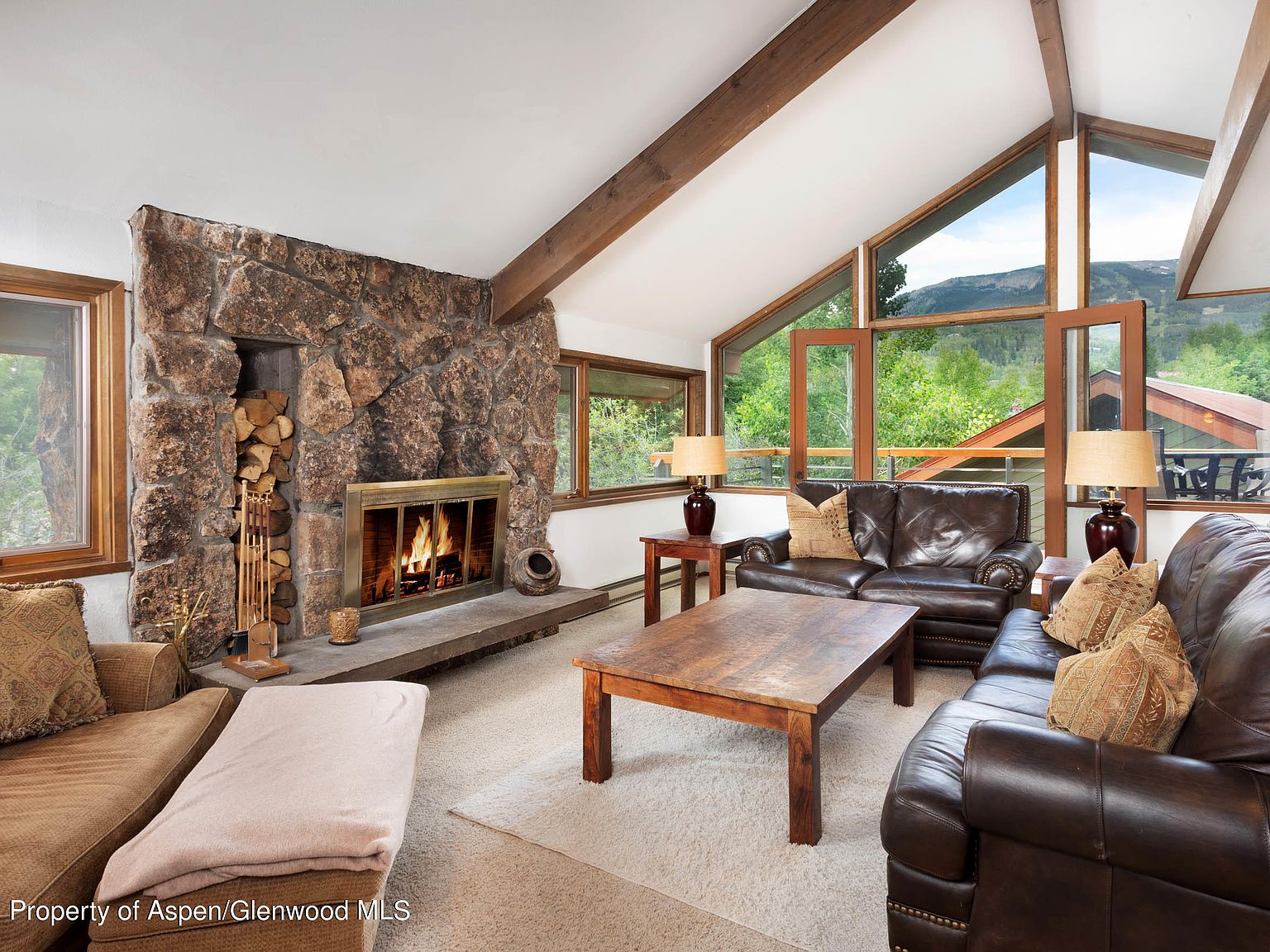 295 Terrace Dr, Snowmass Village, CO 81615 | Zillow