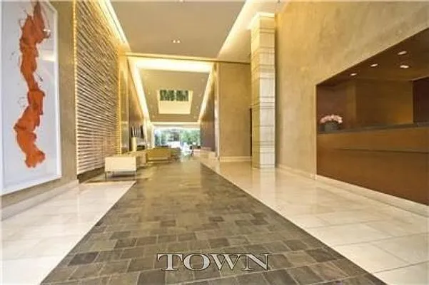 Rented by Town Residential | media 12