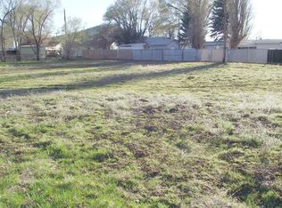 419 N 5th St, Williams, AZ 86046