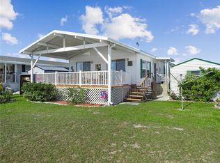 21 Queen Of Waters St, Lake Wales, FL 33898