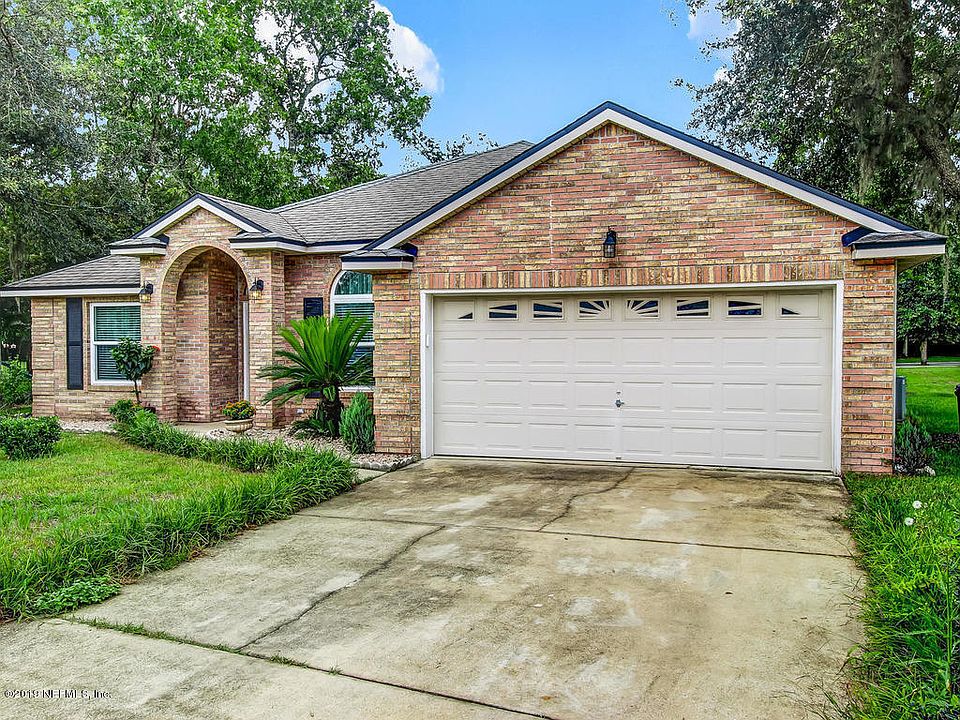 1st image of 2363 Sophie Pl