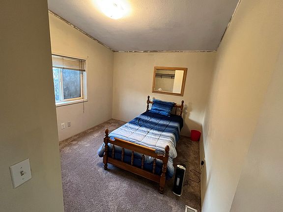 2nd image of 34706 N 140th Pr NW