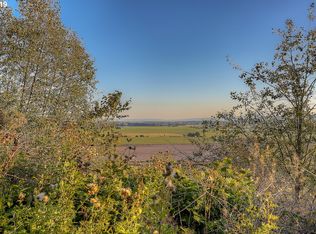 0 Burke Rd, Woodland, WA 98674