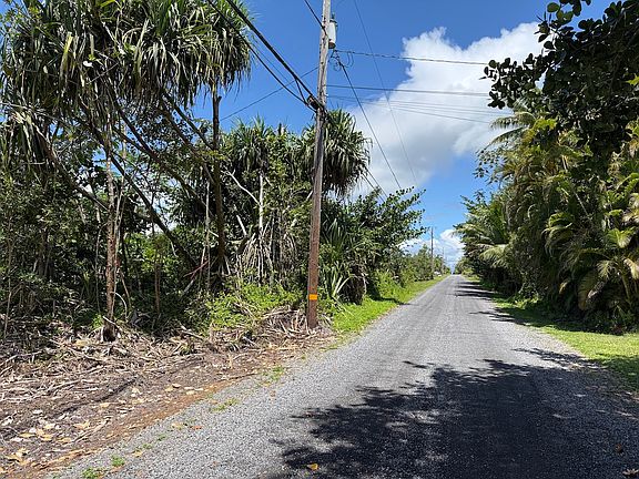 2nd image of 11th Ave Lot 1464