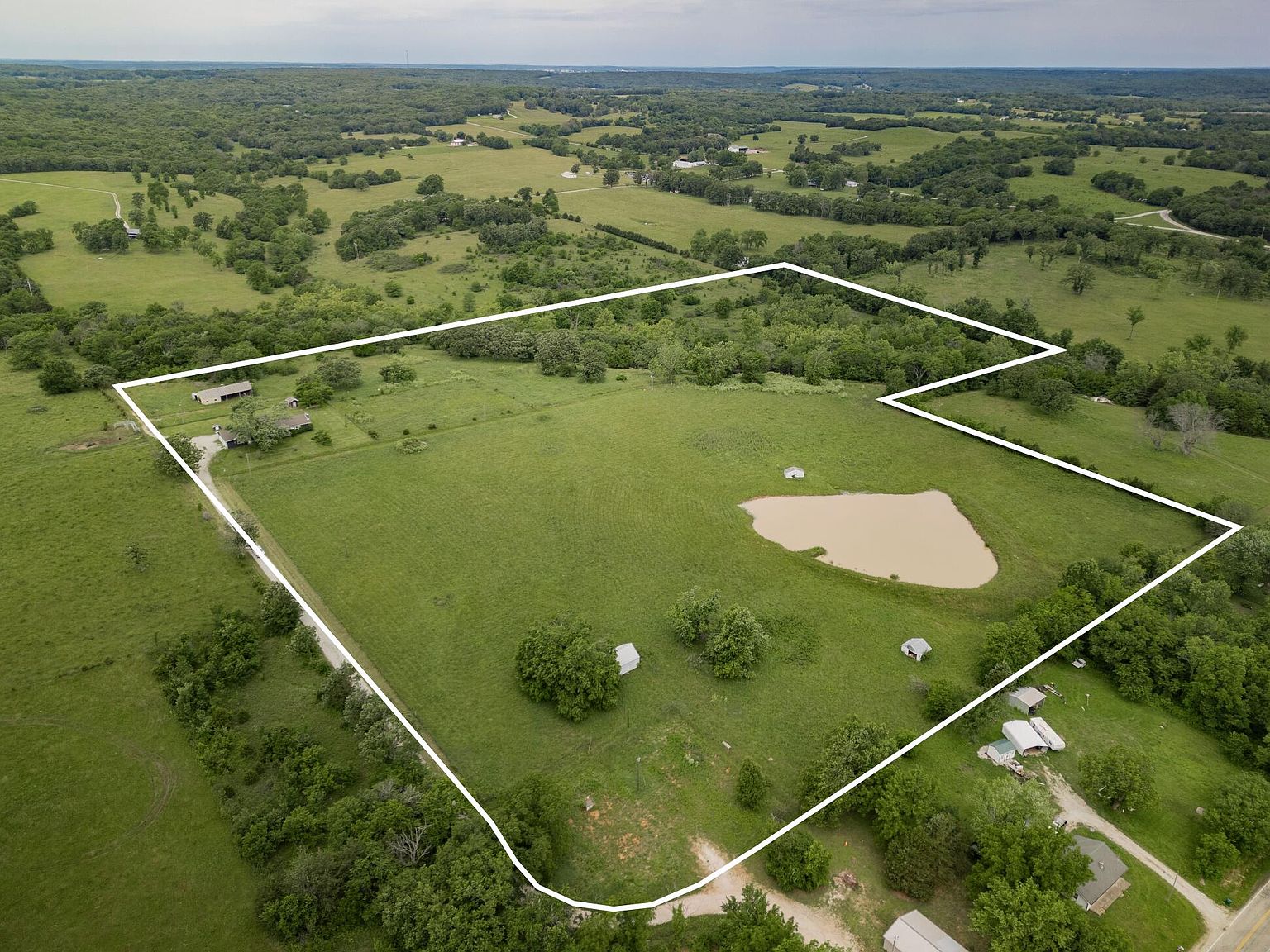 3883 Highway O, Dunnegan, MO 65640 MLS 60270047 Zillow