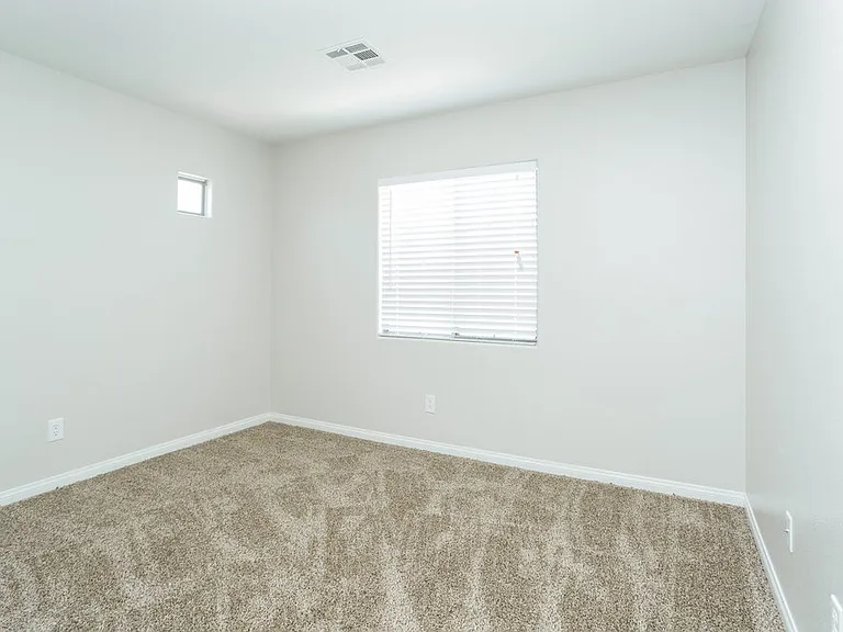 267 Red Eucalyptus Dr — Photo 13