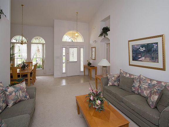 5th image of 2839 Sand Pine St