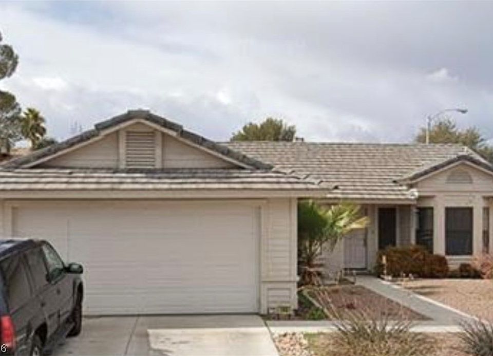 1st image of 149 Cologne Ct