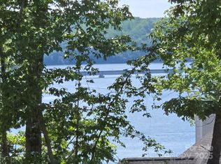 178 Kingfisher Ct #29, New London, NC 28127