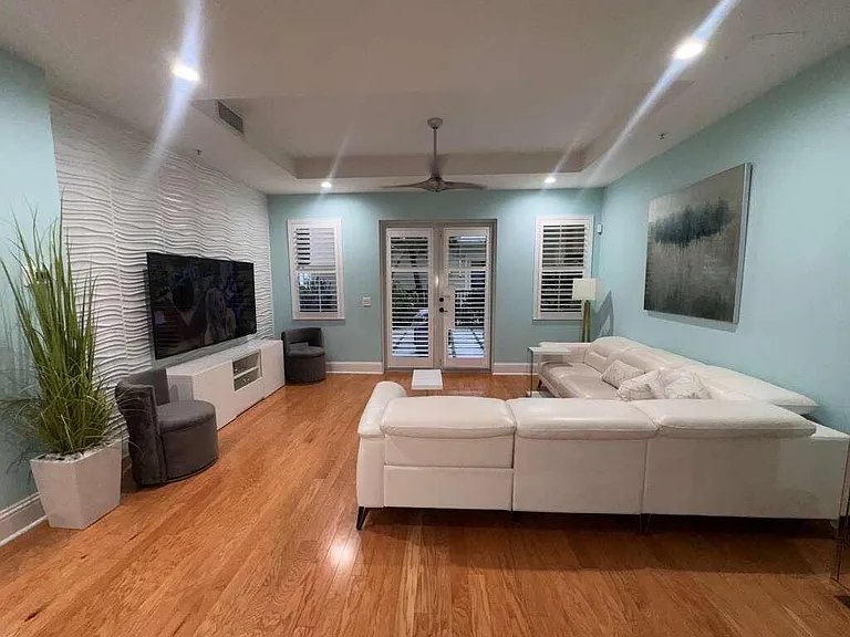 3120 E Latitude Cir #101S — Photo 17