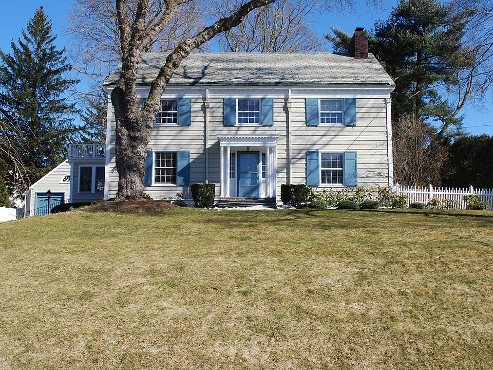 1st image of 48 Church Ln