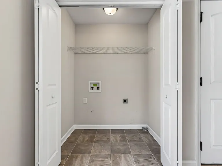 2602 Alex Overlook Way — Photo 11