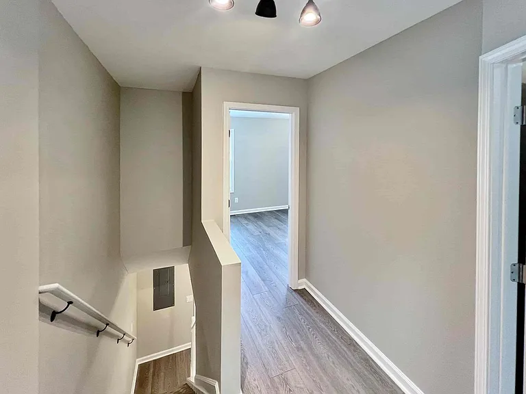 3573 Kennesaw Station Dr NW — Photo 12