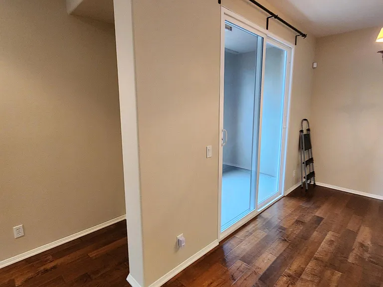 969 S Bluff Rd — Photo 10