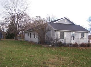 323 S Willowbrook Rd, Coldwater, MI 49036