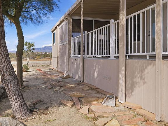 4th image of 70200 Dillon Rd Space 180