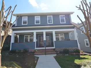 119 Lafayette Ave #119, Annapolis, MD 21401