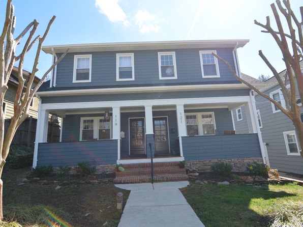 119 Lafayette Ave #119