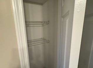 38 Perham St APT B, Nashua, NH 03064