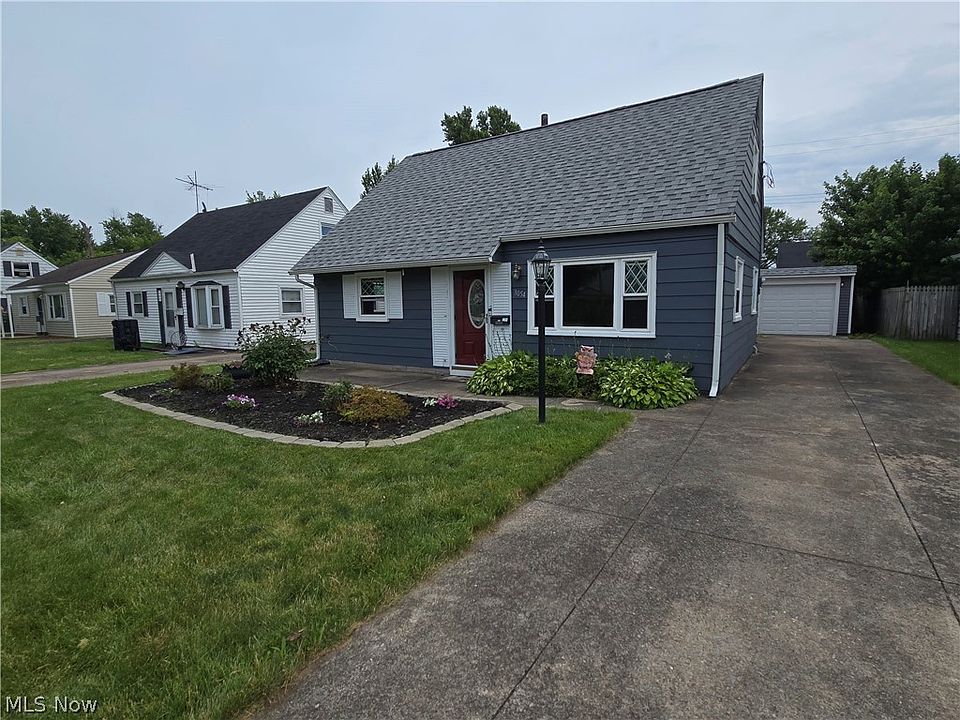 1st image of 3054 Sterling Rd