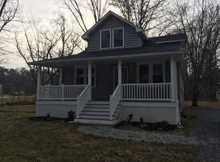 1043 Kirk Rd, Boothwyn, PA 19060