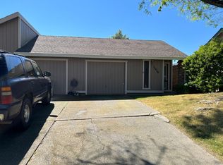 11076 Erla Ct, Rancho Cordova, CA