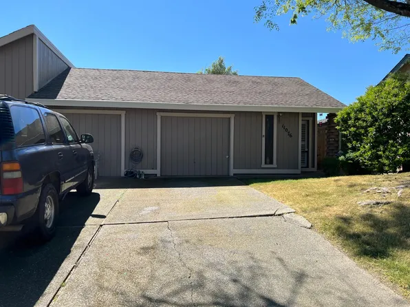 11076 Erla Ct, Rancho Cordova, CA 95670