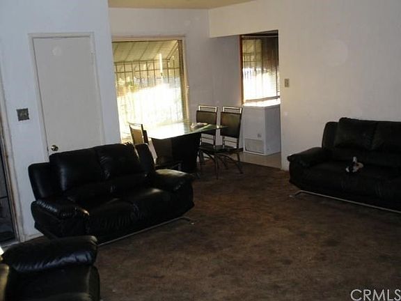 5th image of 1139 E 91st St