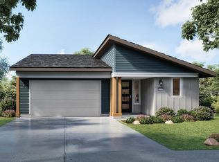 307 Sutherland Ct, East Helena, MT 59635