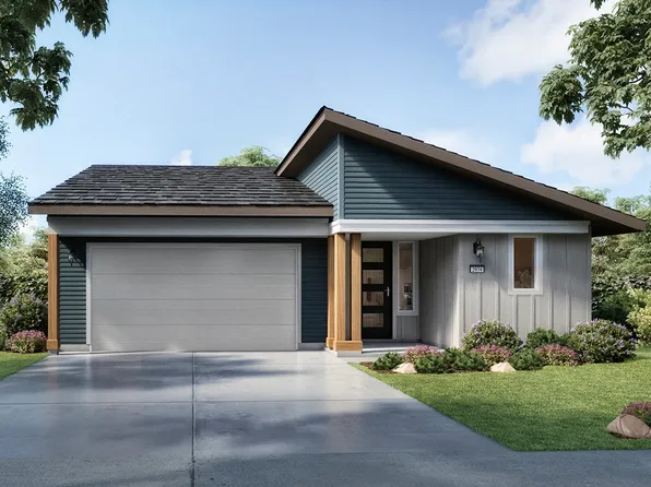 307 Sutherland Ct, East Helena, MT 59635