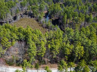 0 Harbor View Rd, Limerick, ME 04048