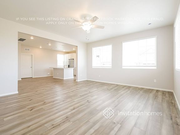 4th image of 22265 E 39th Ave