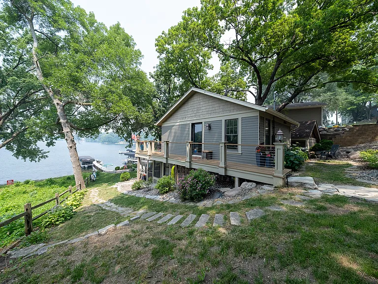 16654 Inguadona Beach Cir SW — Photo 41
