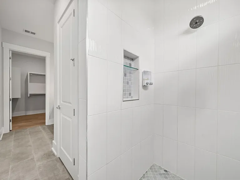 119 Acklen Park Dr — Photo 30