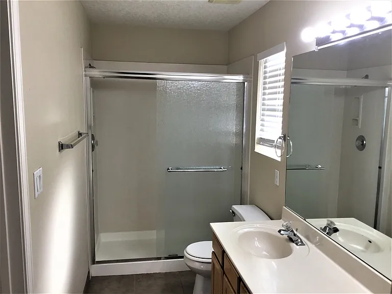 4910 Dolores Hidalgo Dr SE — Photo 10