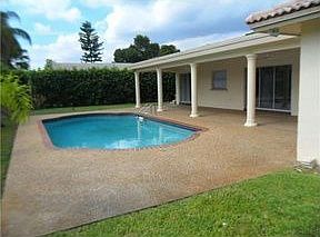 1st image of 10708 NW 19th Pl