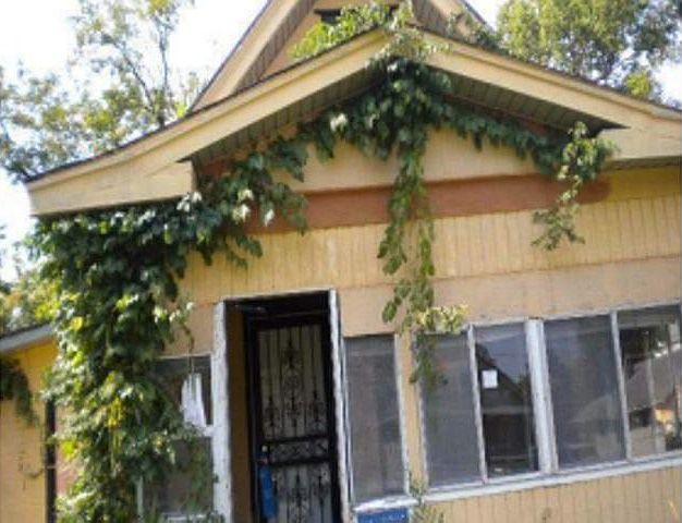 1st image of 3128 Spruce Ave