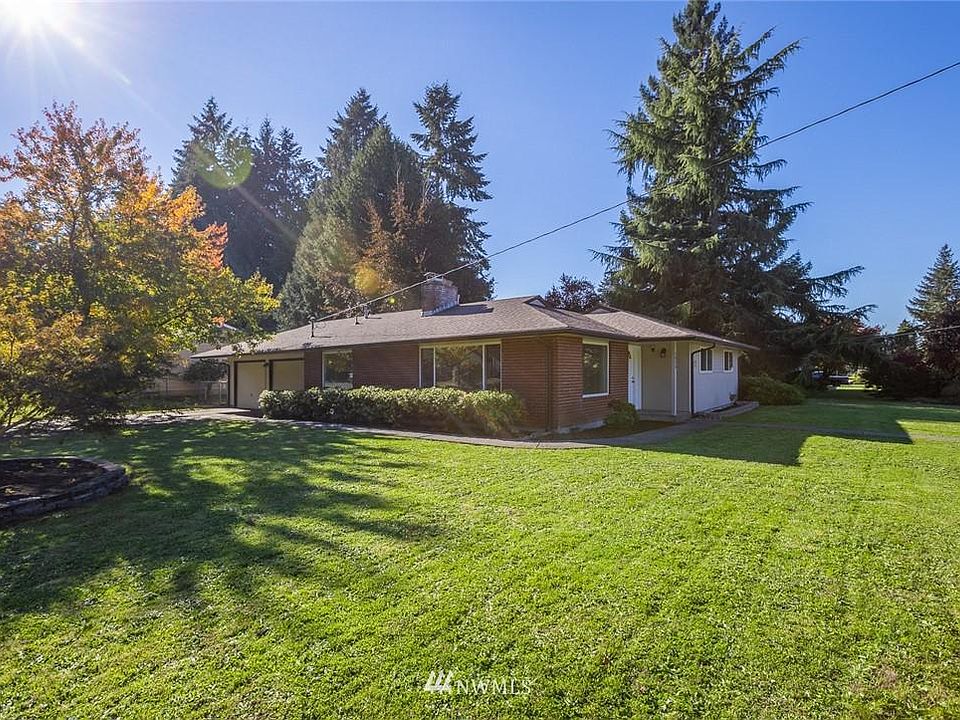 1st image of 7025 Husky Way SE