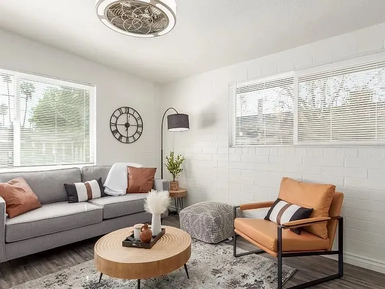 6707 E Monterey Way #3 — Photo 2