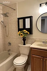 Rented by Sotheby's International Realty