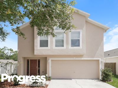 30249 Birdhouse Dr, Wesley Chapel, FL, 33545
