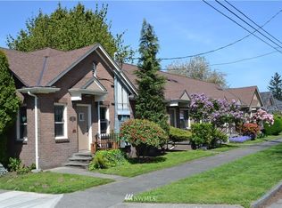 4200 SW Manning St #3621, Seattle, WA 98116