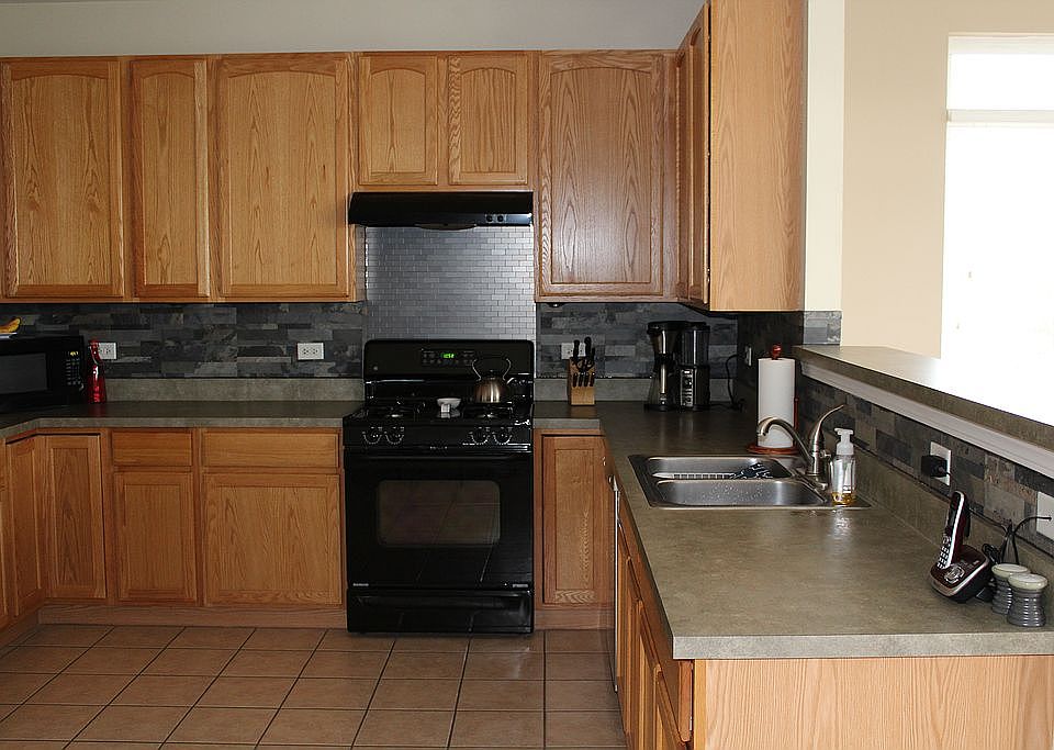 1st image of 2451 Chopin Ln